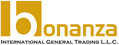 Bonanza International, Dubai, UAE